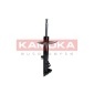 KAMOKA 2000179