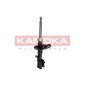 KAMOKA 2000196