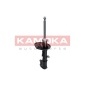 KAMOKA 2000196