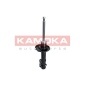 KAMOKA 2000198