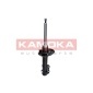 KAMOKA 2000198