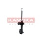 KAMOKA 2000199