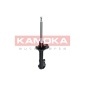 KAMOKA 2000199