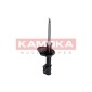 KAMOKA 2000208