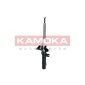 KAMOKA 2000209