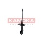 KAMOKA 2000210