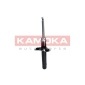 KAMOKA 2000211