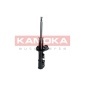 KAMOKA 2000214