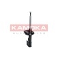 KAMOKA 2000216