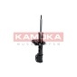 KAMOKA 2000221