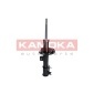 KAMOKA 2000221