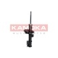 KAMOKA 2000220