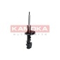 KAMOKA 2000220