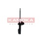 KAMOKA 2000223