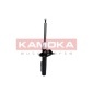 KAMOKA 2000223