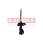 KAMOKA 2000225