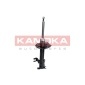 KAMOKA 2000226