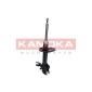 KAMOKA 2000227
