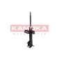 KAMOKA 2000227
