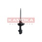 KAMOKA 2000229
