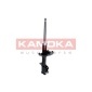 KAMOKA 2000229