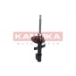 KAMOKA 2000230