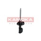 KAMOKA 2000231