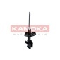 KAMOKA 2000231