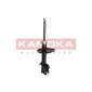 KAMOKA 2000233
