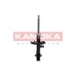 KAMOKA 2000237