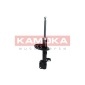KAMOKA 2000237