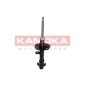 KAMOKA 2000237
