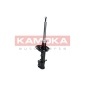 KAMOKA 2000243