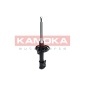 KAMOKA 2000243