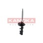 KAMOKA 2000247