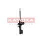 KAMOKA 2000247