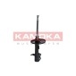 KAMOKA 2000251