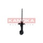 KAMOKA 2000256