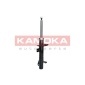 KAMOKA 2000261