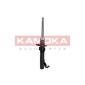 KAMOKA 2000261