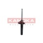 KAMOKA 2000266