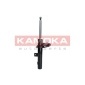 KAMOKA 2000266