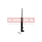 KAMOKA 2000274