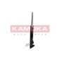 KAMOKA 2000274