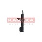 KAMOKA 2000282