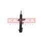 KAMOKA 2000282