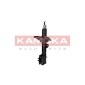 KAMOKA 2000283