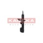 KAMOKA 2000283