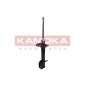 KAMOKA 2000292