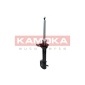 KAMOKA 2000292